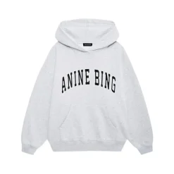 Discount Spencer Sweatshirt Dame Striktrøjer & Sweatere