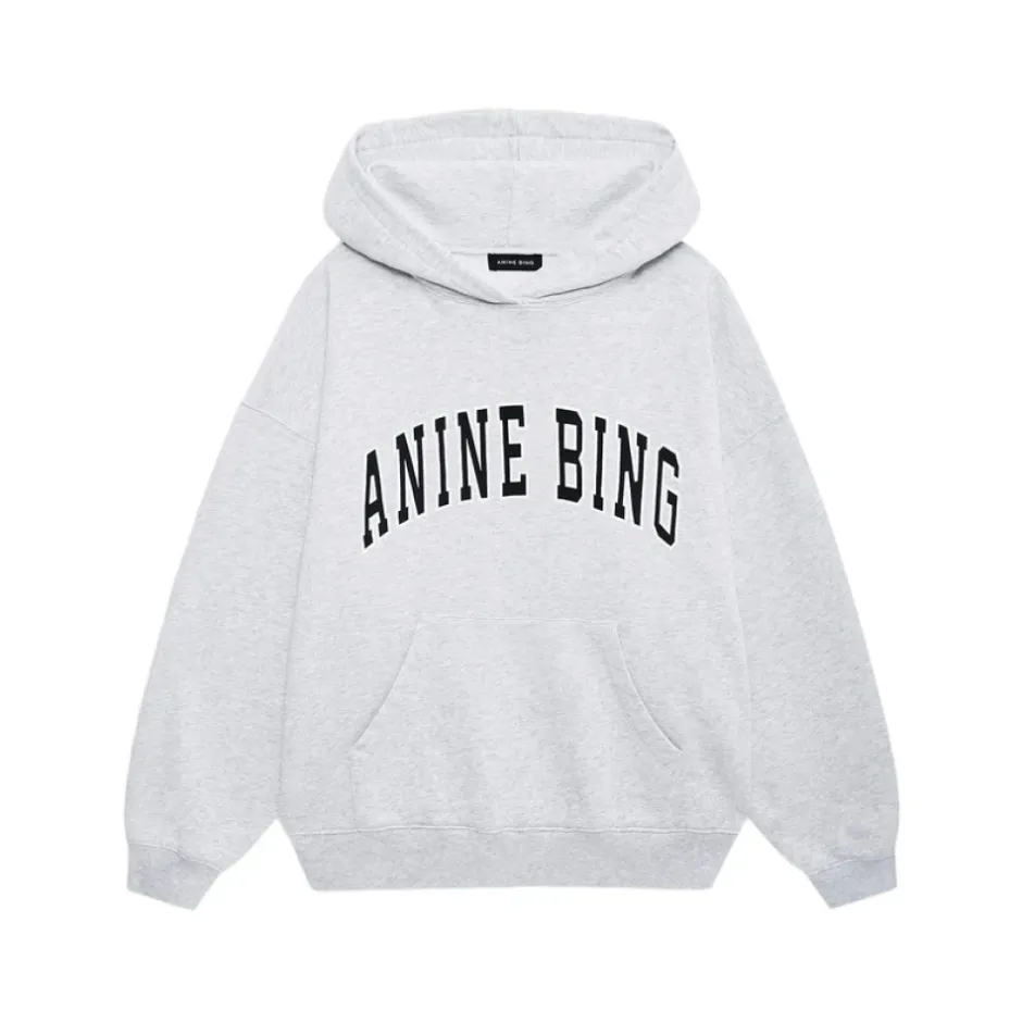 Discount Spencer Sweatshirt Dame Striktrøjer & Sweatere
