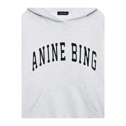 Discount Spencer Sweatshirt Dame Striktrøjer & Sweatere