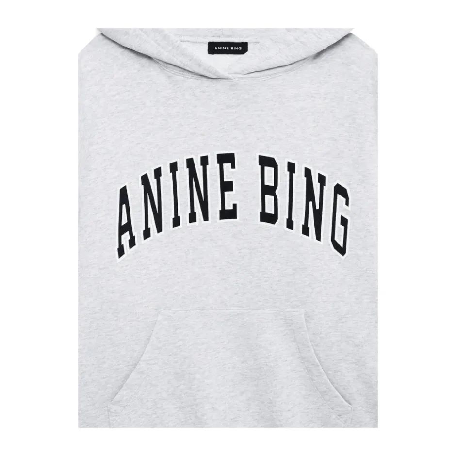 Discount Spencer Sweatshirt Dame Striktrøjer & Sweatere