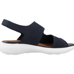Online Spherica Ec5 Sandaler Dame Sandaler