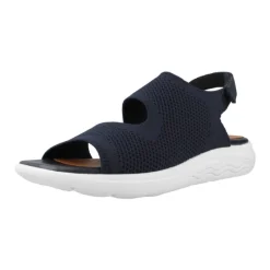 Online Spherica Ec5 Sandaler Dame Sandaler