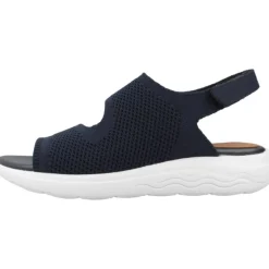 Online Spherica Ec5 Sandaler Dame Sandaler