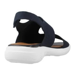 Online Spherica Ec5 Sandaler Dame Sandaler