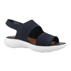 Online Spherica Ec5 Sandaler Dame Sandaler