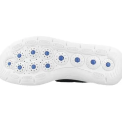 Online Spherica Ec5 Sandaler Dame Sandaler