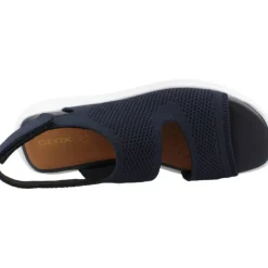 Online Spherica Ec5 Sandaler Dame Sandaler