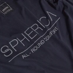 Sale Spherica Jakke Træningsjakker
