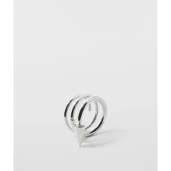 Sale Spiral Ear Ring Dame Smykker