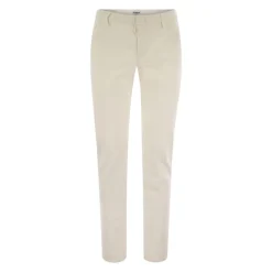 New Spiritissimo Regular-fit Corduroy Bukser Bukser
