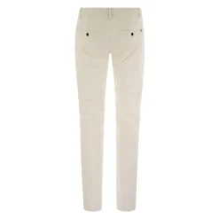 New Spiritissimo Regular-fit Corduroy Bukser Bukser