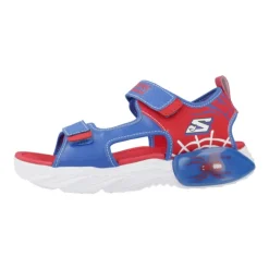 Discount Splash Bugt Sandaler Børn Sandaler