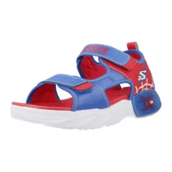 Discount Splash Bugt Sandaler Børn Sandaler