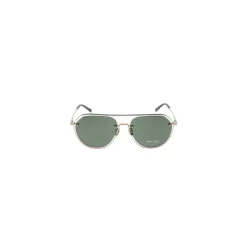 Clearance SPLE17 Lewis 35 Solbriller Dame Solbriller|Solbriller