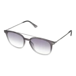 SPL360N Solbriller Dame Solbriller|Solbriller