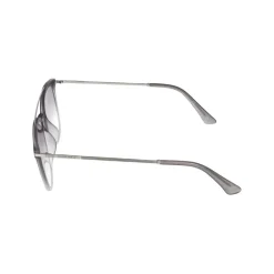 SPL360N Solbriller Dame Solbriller|Solbriller