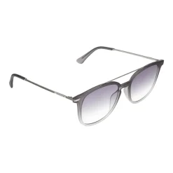 SPL360N Solbriller Dame Solbriller|Solbriller