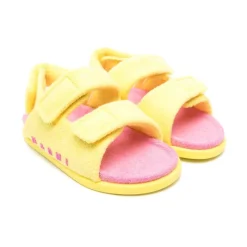 Sale Sponge Sandal Børn Sandaler