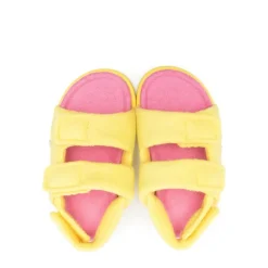 Sale Sponge Sandal Børn Sandaler