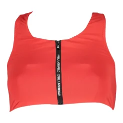 Sale Sport Badetop T-Shirts & Toppe