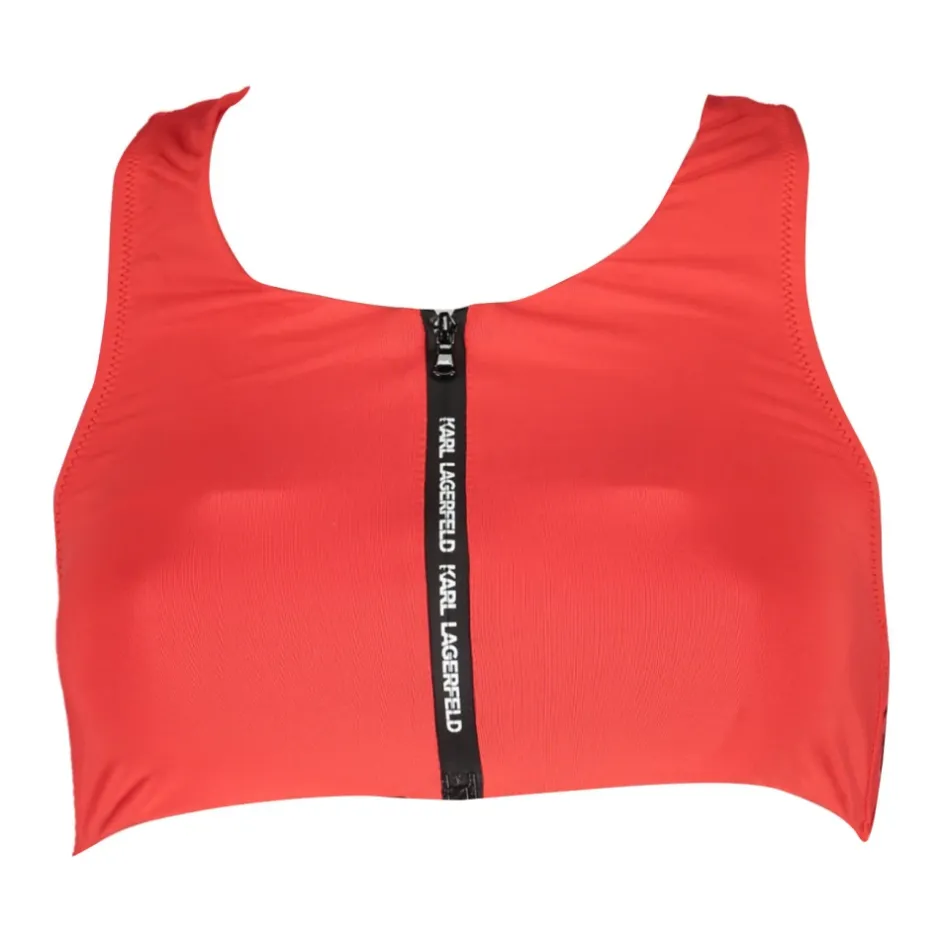 Sale Sport Badetop T-Shirts & Toppe