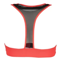 Sale Sport Badetop T-Shirts & Toppe