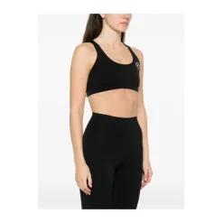 Sport BH T-Shirts & Toppe