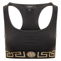 Sale Sport BH Top til Aktive Kvinder T-Shirts & Toppe