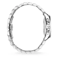 Clearance Sport Chronograph Dame Ure
