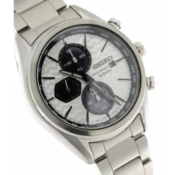 Discount Sport Chronograph Quartz Solur Ure