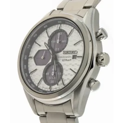 Discount Sport Chronograph Quartz Solur Ure