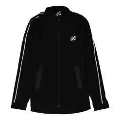 Discount Sport Jacket Træningsjakker