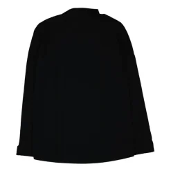 Discount Sport Jacket Træningsjakker