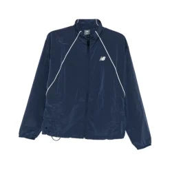 Sport Legacy Jacket Træningsjakker