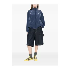 Sport Legacy Jacket Træningsjakker