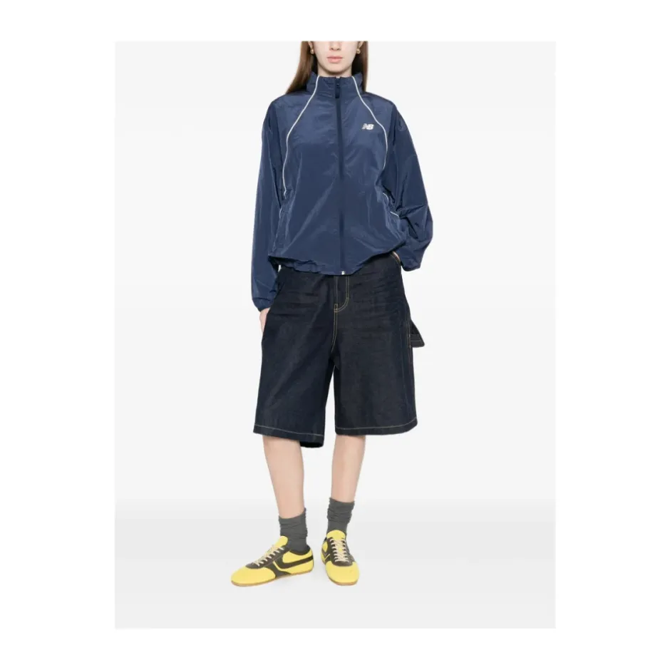 Sport Legacy Jacket Træningsjakker
