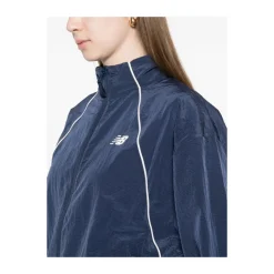 Sport Legacy Jacket Træningsjakker