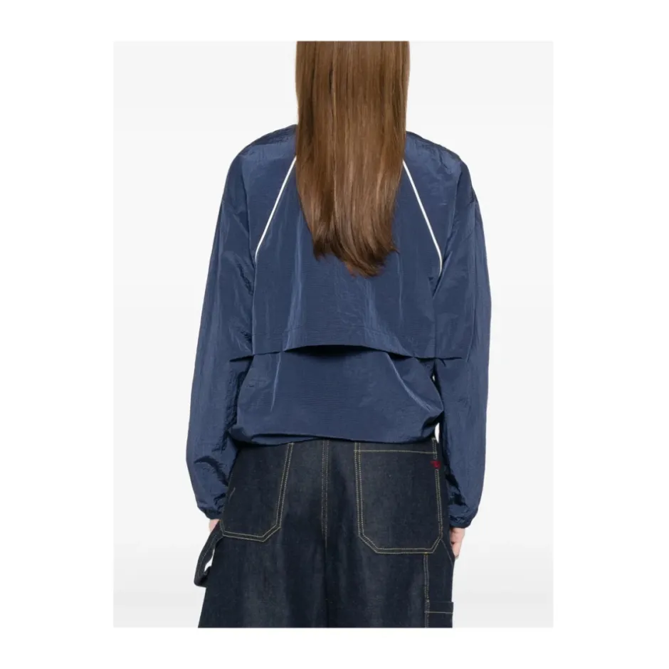 Sport Legacy Jacket Træningsjakker