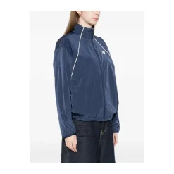 Sport Legacy Jacket Træningsjakker