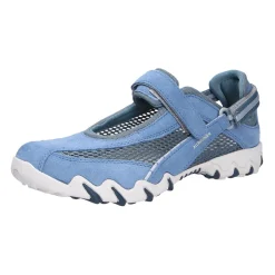 Outlet Sport Slipper Sko