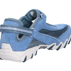 Outlet Sport Slipper Sko