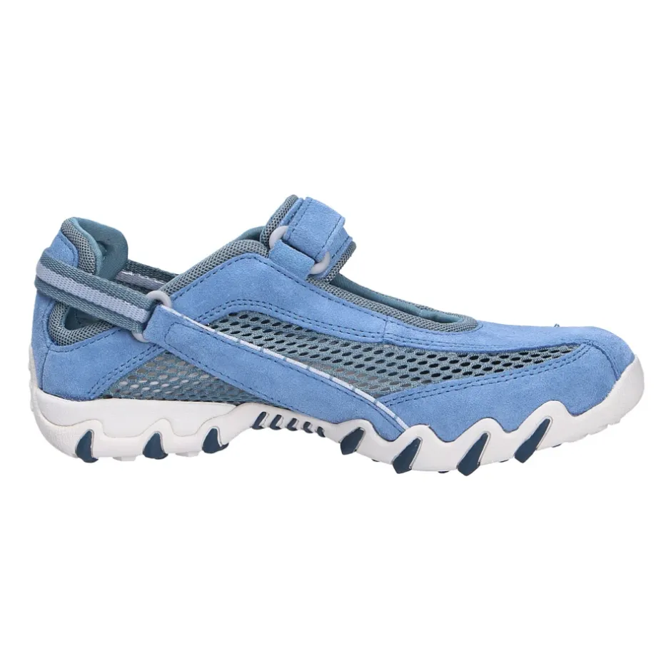 Outlet Sport Slipper Sko