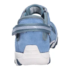 Outlet Sport Slipper Sko