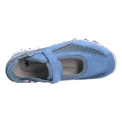 Outlet Sport Slipper Sko