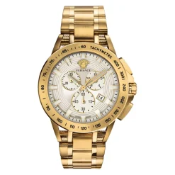 Best Sport Tech Quartz Watch Ure