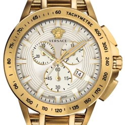Best Sport Tech Quartz Watch Ure