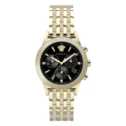 Outlet Sport Tech Rem Stainless Steel Watch Ure