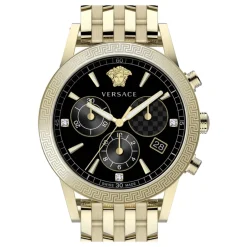 Outlet Sport Tech Rem Stainless Steel Watch Ure
