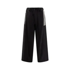 Online Sport Uniform Basketball Pants Træningsbukser & Tights