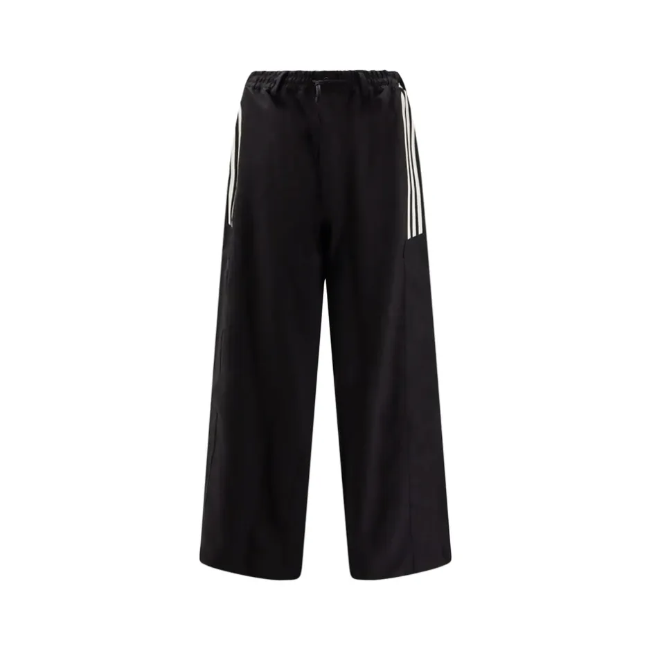 Online Sport Uniform Basketball Pants Træningsbukser & Tights